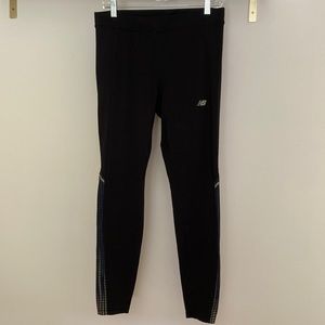 New Balance Running pants